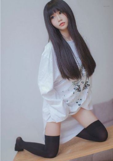 黑人干日本女优_BD神马在线观看