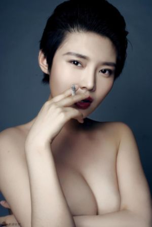 国产男男gay1069网站_BD国语在线观看高清