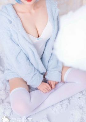 萨尔塔之王第一季在线观看_DVD免费在线播放