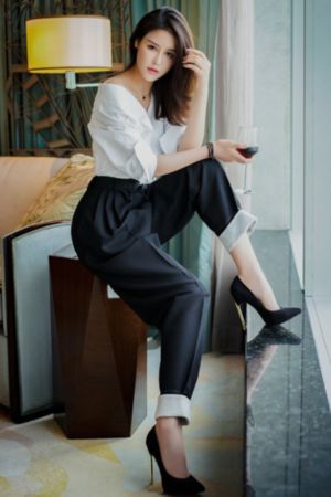 美猴网98夜澡免费会员_BD高清视频播放