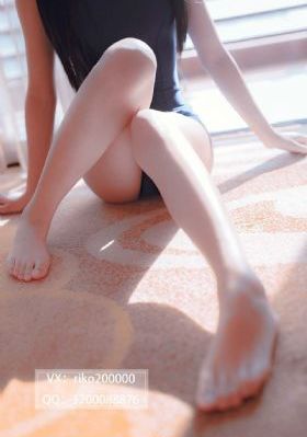 他每走一步就顶她一下_高清免费观看韩国
