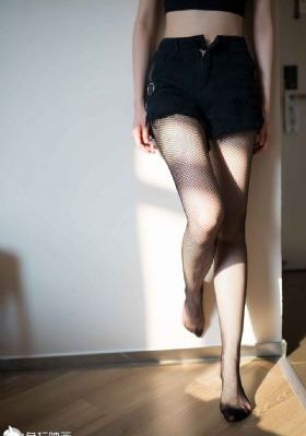 中国老熟女HDBBW_国产精品视频