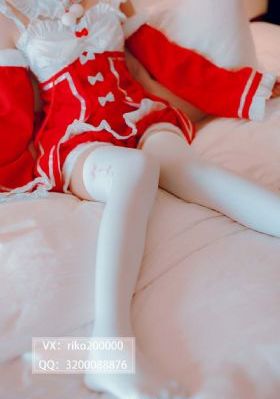 韩国视频一区_BD韩语BD在线观看
