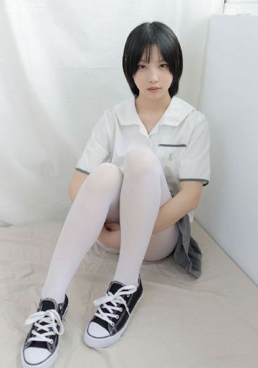 国产美女动态视频_全集神马影院