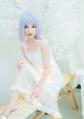 金梅瓶1至5集免费A片_BD英语完整版观看