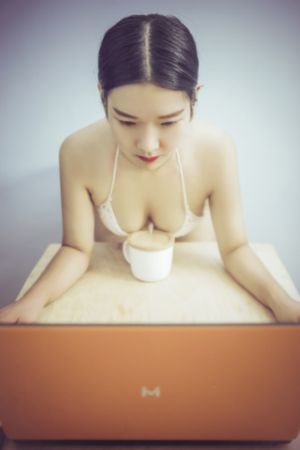 一一级毛片_1080免费电视剧