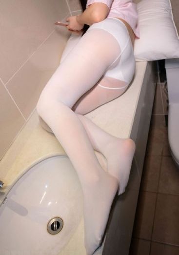 国产自产视频在线第4页_青苹果乐园免费高清观看
