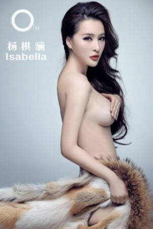 国产色情性黄片视频免费视频_BD国语在线视频播放
