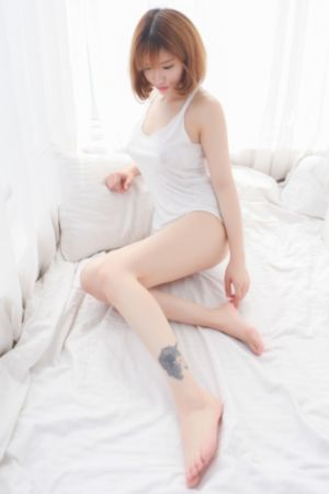 日韩制服中文有码Av在线诱惑_国产剧全集在线观看