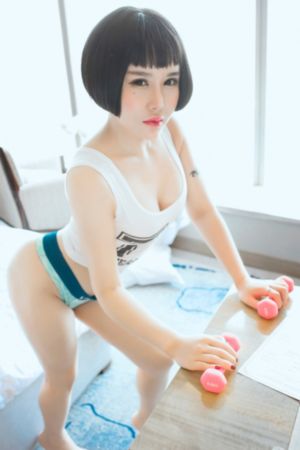 9966在线视频_BD英语完整在线观看