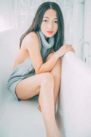 美景之屋2在线看_1080电影在线看