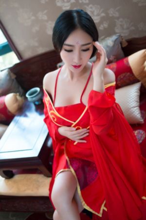 av再线观看_DVD高清免费观看