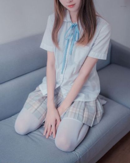 fc2成本人共享视频观看_4K完整在线观看