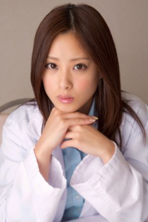 又黑又粗又大又长的嫩模少妇高潮_4K手机免费观看完整