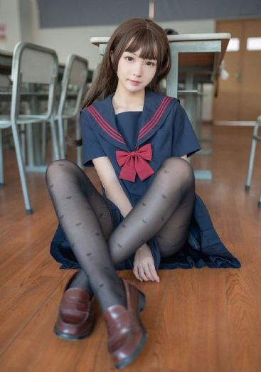 仙女棒是什么意思网络用语_1080P完整在线观看