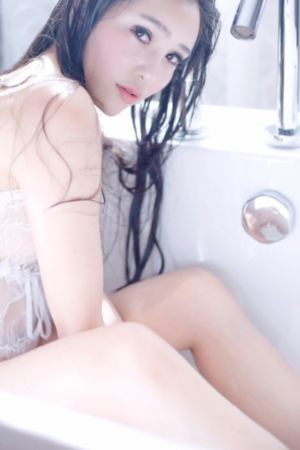 高清免费追剧软件_BD英语HD高清在线观看