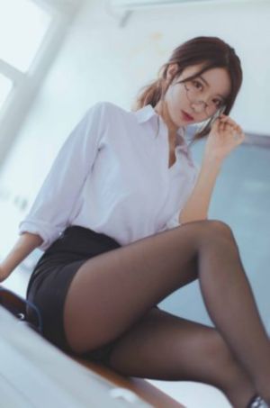 人与禽A片啪啪网站_爱奇艺VIP神马影院手机在线