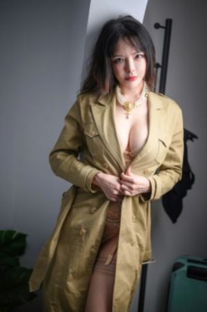 流畅不卡视频在线免费观看_4K在线观看电视