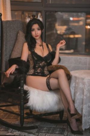 依人成人综合网_1080PBD在线观看