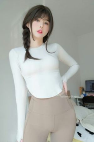 欧美成人免费观看片_1080电影在线看
