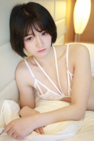欧美性爱三级在线观看中文字幕九哥_BD国语神马影院手机在线
