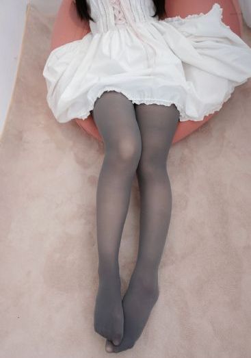 乱伦色视频_1080在线观看高清
