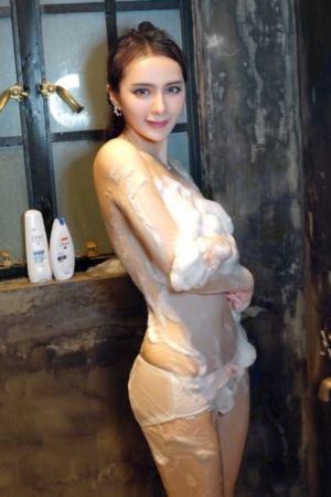 久久性生大片免费观看性_1080HD在线观看
