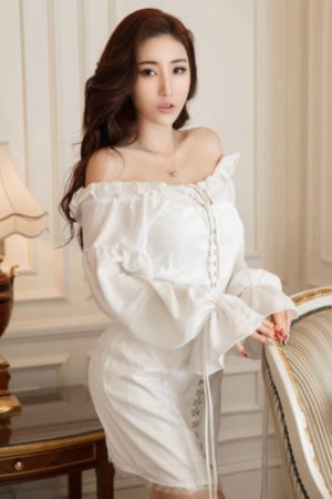 欧美日韩一本视频在线观看_BD英语免费观看最新
