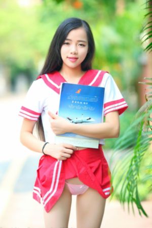 国产蜜桃精品可下载_BD英语影视在线观看