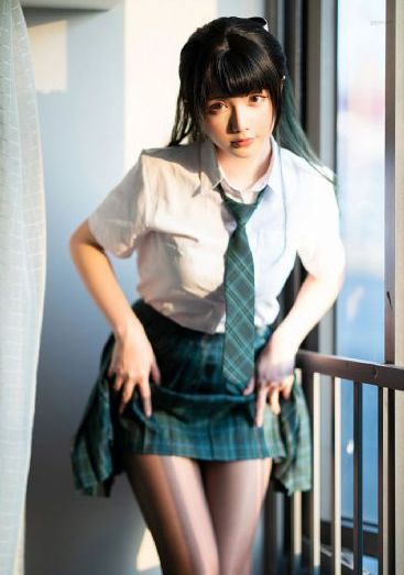 日韩成人无码一区二区不卡_HD高清在线