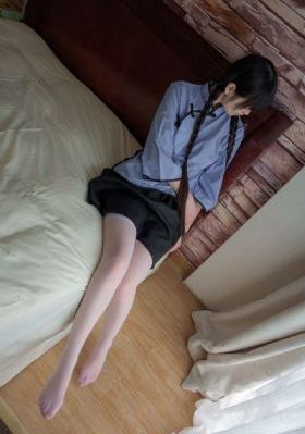 国产片免费网站_720免费高清观看
