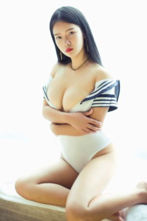 网爆热门精品_720迅雷电影在线