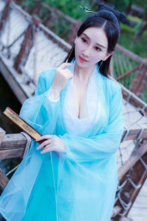 国产婷婷综合网_超清HD高清在线观看