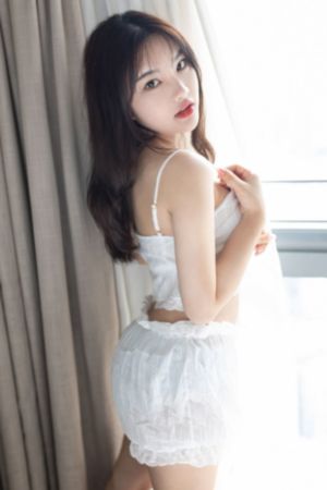 欧美亚洲国产激情_BD电视剧在线观看