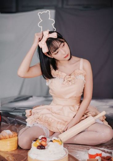 田螺姑娘满天星版_720BD在线观看