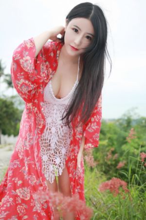 动漫无码AV在线免费观看_720在线播放
