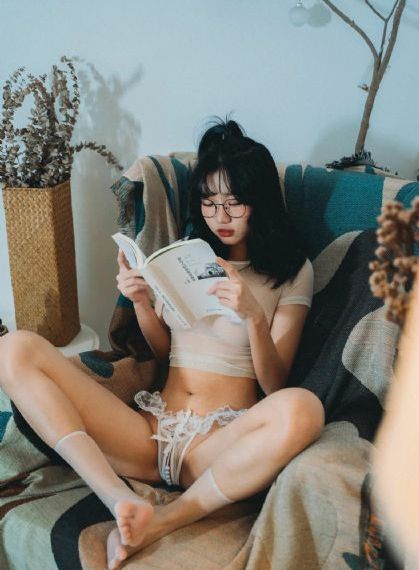 日本女人做爱黄色A片_720电影在线观看
