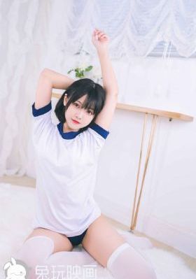 成年人激情网_BD英语高清视频播放