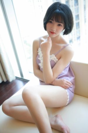 午夜成人免费视频APP下载_影视大全视频