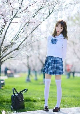 免费听书无广告可以无限听书_短视频完整无删减版