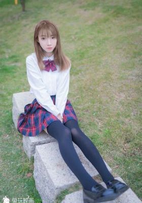 欧美艳星HD_蓝光神马影院手机在线