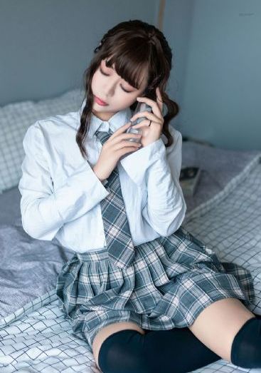 婷婷免费电影_BD免费视频大全