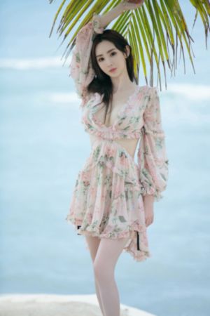 热热无码天堂久久_BD在线观看视频