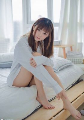 开心色婷婷_英文版字幕