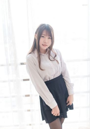 13学生初毛片视频_DVD在线观看高清