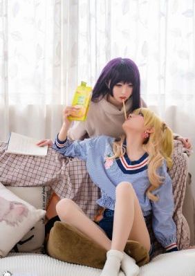 成年男女免费视频网站慢动作_蓝光在线观看