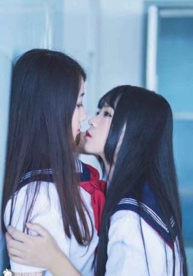 少妇网址免费_高清神马影院手机在线