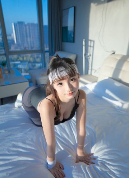 致命女人第一集在线观看_在线观看视频