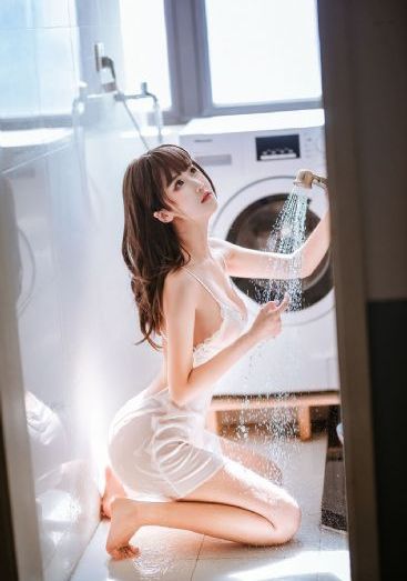 熟女视频免费观看_国产剧在线播放