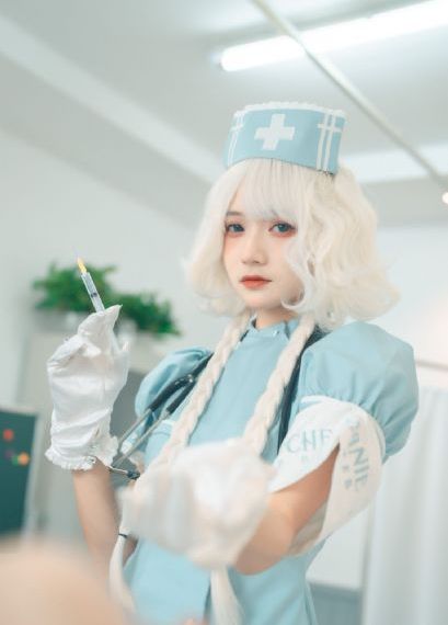 黄污在线看_BD韩语在线观看完整版